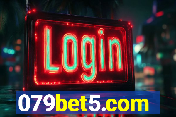 079bet5.com