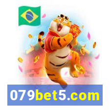 079bet5.com