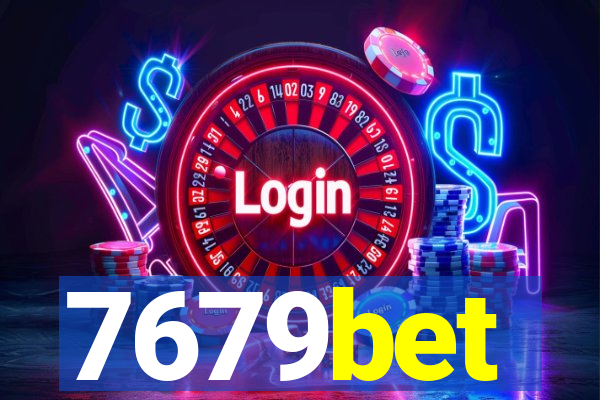 7679bet