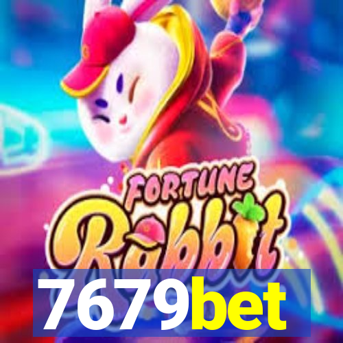 7679bet