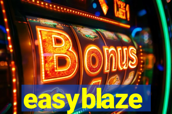 easyblaze