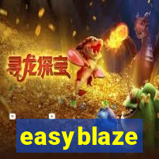 easyblaze