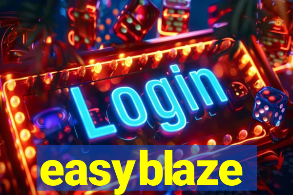 easyblaze