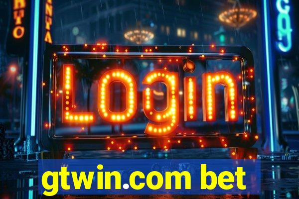 gtwin.com bet