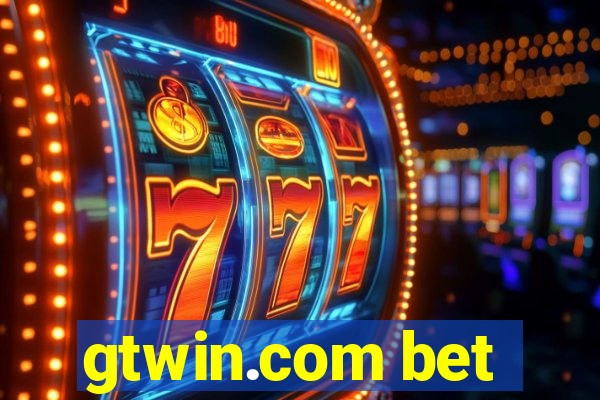 gtwin.com bet