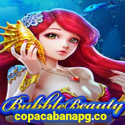 copacabanapg.com