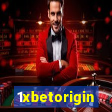 1xbetorigin