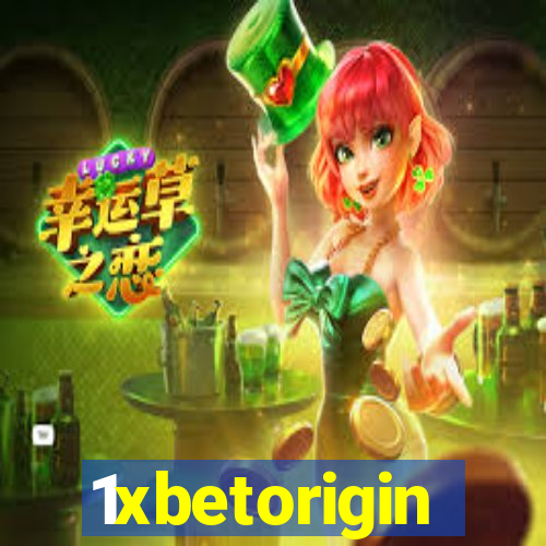 1xbetorigin