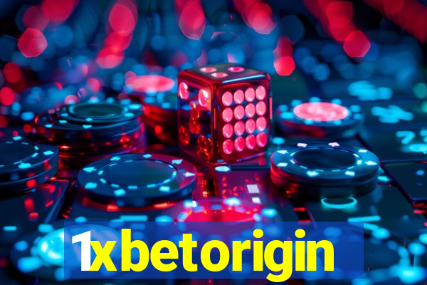 1xbetorigin