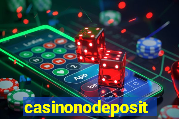 casinonodeposit