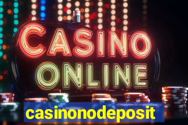 casinonodeposit