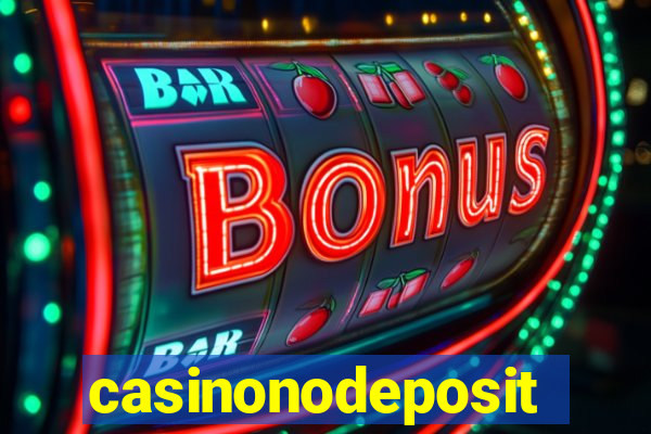 casinonodeposit