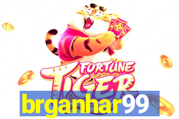 brganhar99