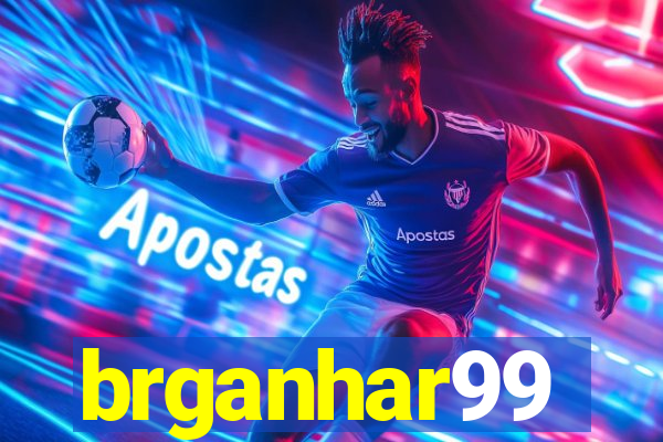 brganhar99