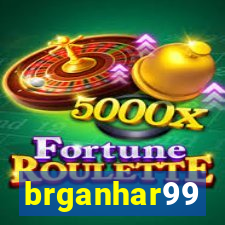 brganhar99