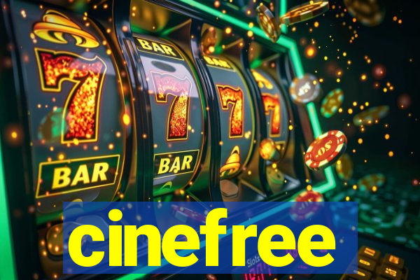 cinefree