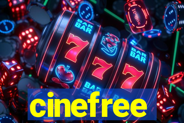 cinefree