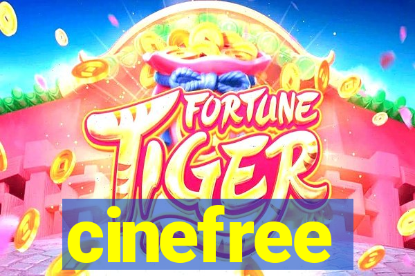 cinefree