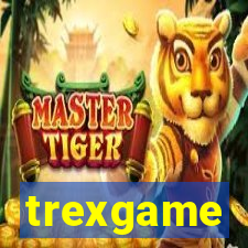 trexgame