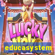 educasystem