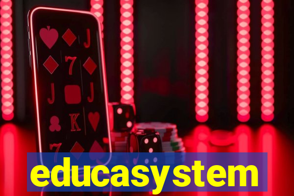 educasystem