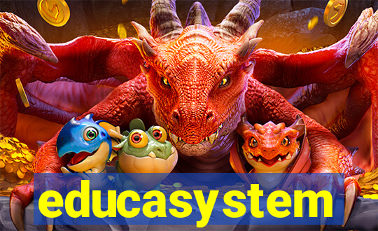 educasystem