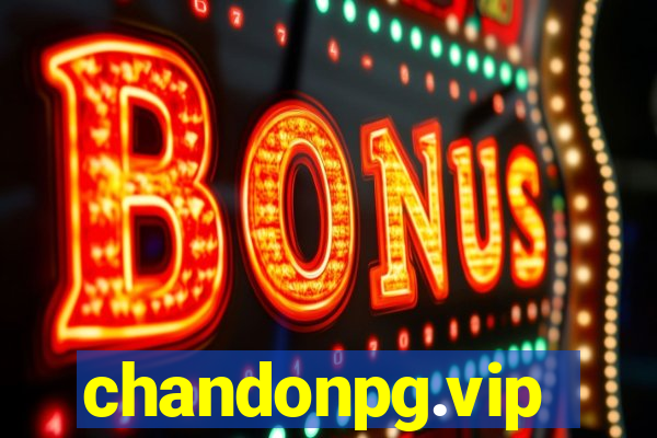 chandonpg.vip