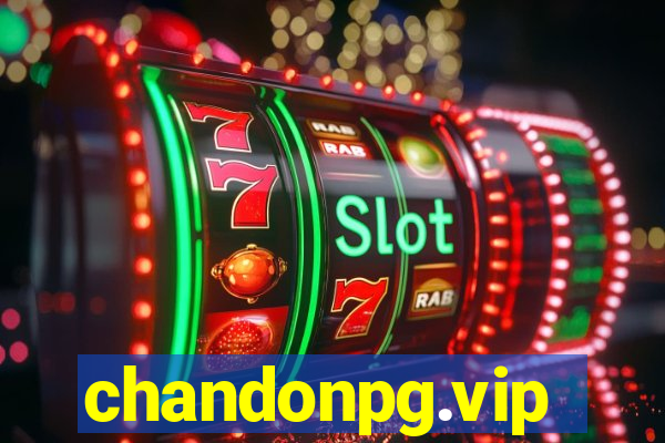 chandonpg.vip