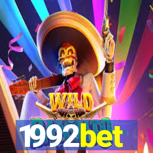 1992bet