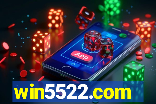 win5522.com