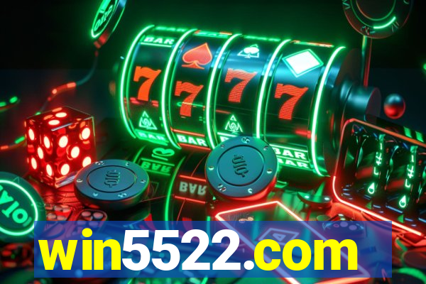 win5522.com