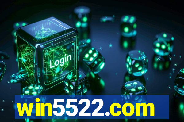 win5522.com