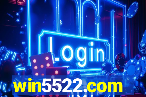 win5522.com