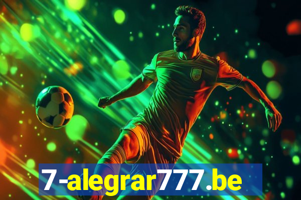 7-alegrar777.bet