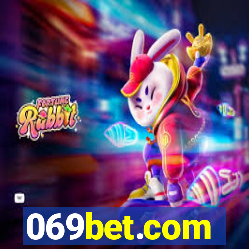 069bet.com