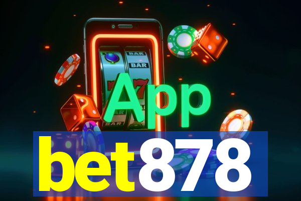 bet878