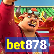 bet878