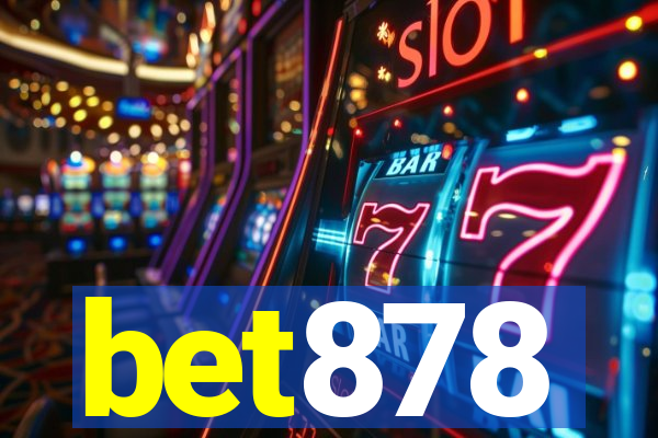 bet878