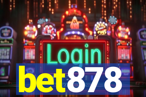 bet878