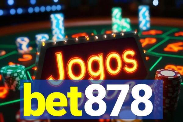 bet878