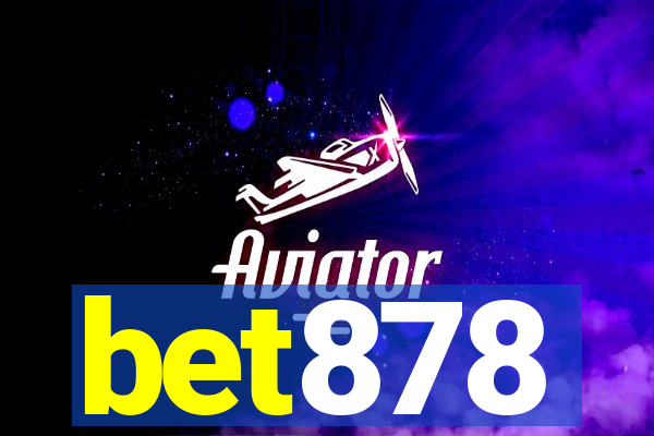 bet878