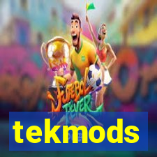 tekmods