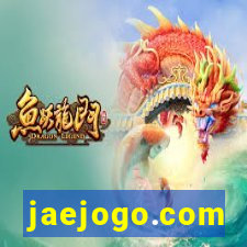 jaejogo.com