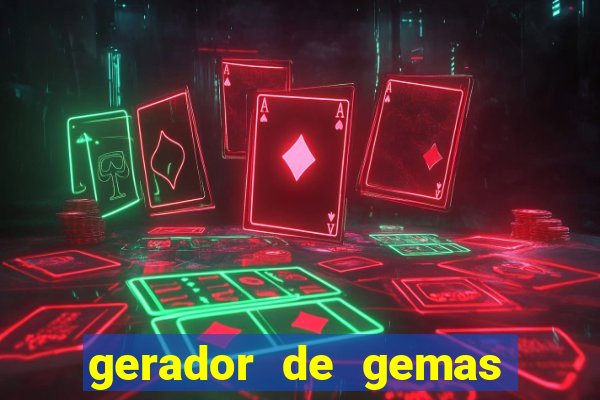 gerador de gemas brawl stars gr谩tis