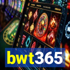 bwt365