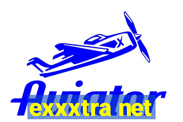 exxxtra net