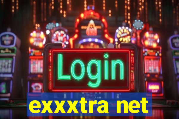 exxxtra net