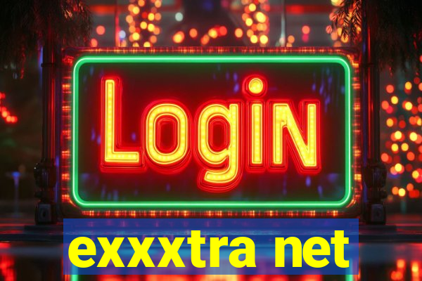 exxxtra net