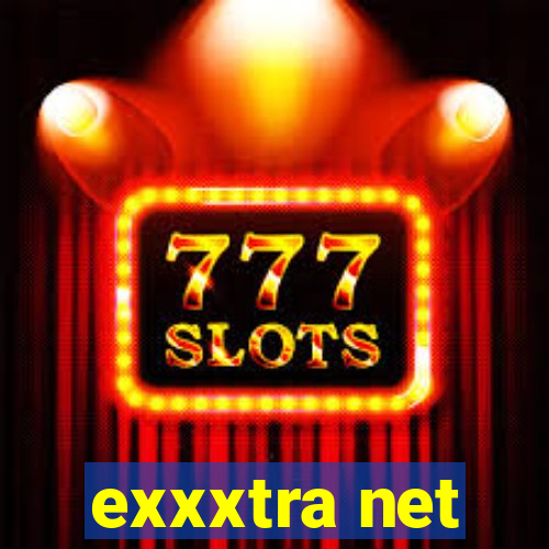 exxxtra net