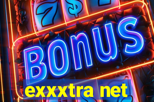 exxxtra net